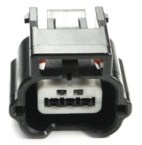 Connector Experts - Normal Order - Headlight - Leveling Motor - Image 2