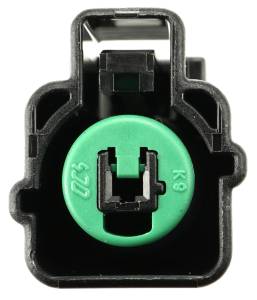 Connector Experts - Normal Order - CE1063 - Image 4