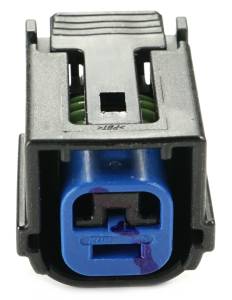 Connector Experts - Normal Order - CE1064 - Image 2
