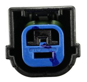 Connector Experts - Normal Order - CE1064 - Image 5