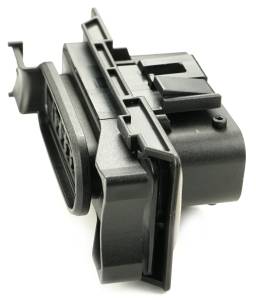Connector Experts - Special Order  - CET2602M - Image 3