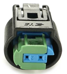 Connector Experts - Normal Order - CE2626 - Image 2