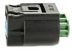 Connector Experts - Normal Order - CE2626F - Image 3