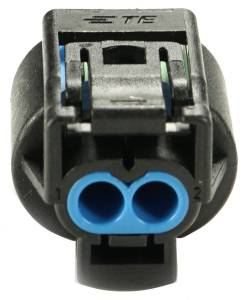 Connector Experts - Normal Order - CE2626F - Image 4