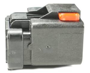 Connector Experts - Normal Order - CET1014F - Image 2