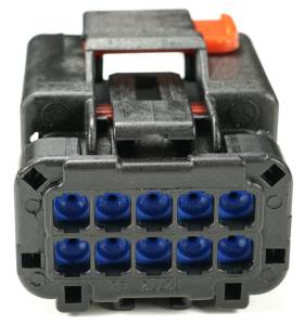 Connector Experts - Normal Order - CET1014F - Image 3