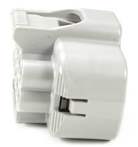 Connector Experts - Normal Order - CET1008 - Image 3
