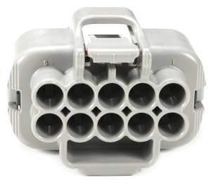 Connector Experts - Normal Order - CET1008 - Image 4