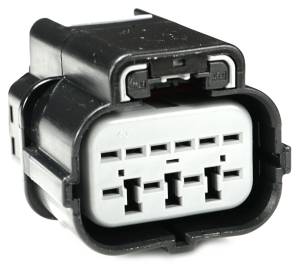 Connector Experts - Normal Order - CET1005 - Image 1