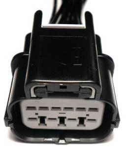Connector Experts - Normal Order - CET1005 - Image 2