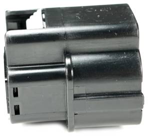 Connector Experts - Normal Order - CET1005 - Image 4