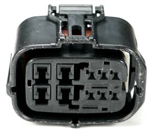 Connector Experts - Normal Order - CET1013 - Image 2
