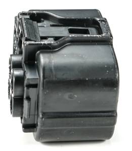 Connector Experts - Normal Order - CET1013 - Image 3