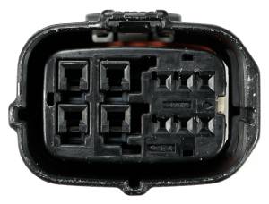 Connector Experts - Normal Order - CET1013 - Image 5