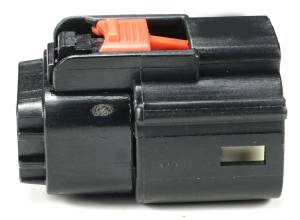 Connector Experts - Normal Order - CET1022F - Image 3