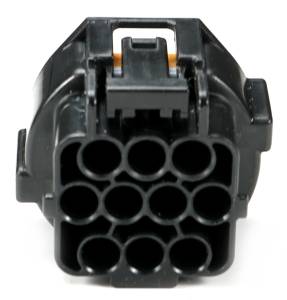 Connector Experts - Special Order  - CET1021 - Image 4