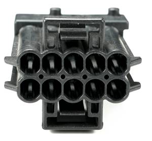 Connector Experts - Normal Order - CET1011M - Image 3