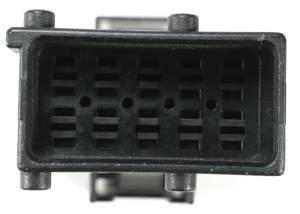 Connector Experts - Normal Order - CET1011M - Image 4