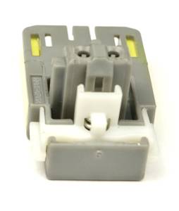 Connector Experts - Normal Order - Front Air Bag - Image 5