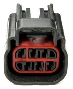 Connector Experts - Normal Order - CE6031 - Image 2