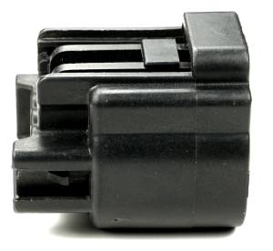 Connector Experts - Normal Order - CE6031 - Image 3