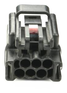 Connector Experts - Normal Order - CE6031 - Image 4