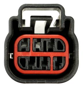 Connector Experts - Normal Order - CE6031 - Image 5