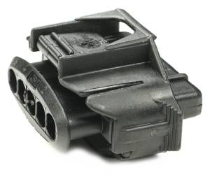 Connector Experts - Normal Order - CE5004 - Image 3