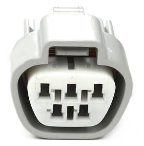 Connector Experts - Normal Order - CE5013 - Image 2