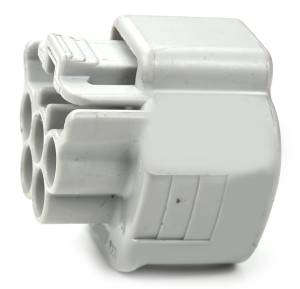Connector Experts - Normal Order - Water Pump Assembly - Image 3