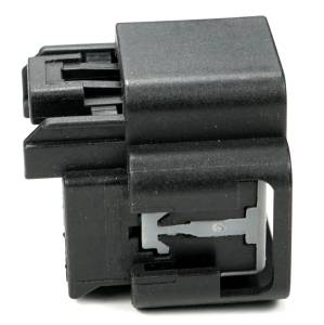 Connector Experts - Normal Order - CE8004F - Image 3