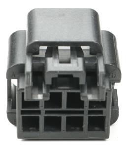 Connector Experts - Normal Order - CE8004F - Image 4