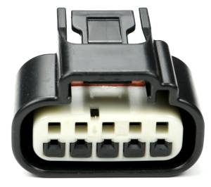 Connector Experts - Normal Order - CE5016 - Image 2