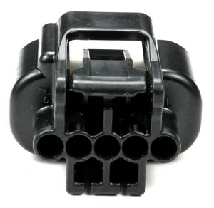 Connector Experts - Normal Order - CE5016 - Image 4