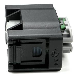 Connector Experts - Normal Order - CE6022F - Image 3