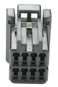 Connector Experts - Normal Order - CE8006 - Image 2