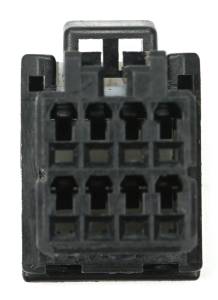 Connector Experts - Normal Order - CE8006 - Image 5