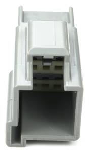 Connector Experts - Normal Order - CE6028M - Image 2
