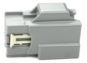 Connector Experts - Normal Order - CE6028M - Image 3