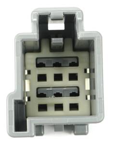 Connector Experts - Normal Order - CE6028M - Image 5