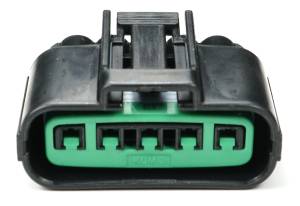 Connector Experts - Normal Order - CE5008 - Image 2