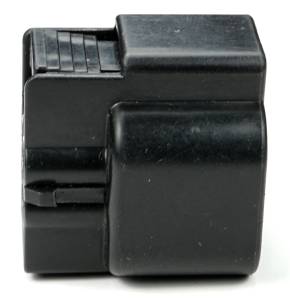 Connector Experts - Normal Order - CE6001F - Image 3