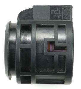 Connector Experts - Normal Order - CE8025 - Image 3