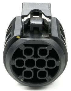 Connector Experts - Normal Order - CE8025 - Image 4