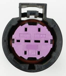Connector Experts - Normal Order - CE8025 - Image 5