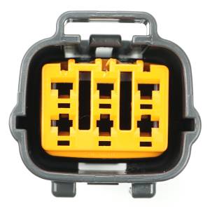 Connector Experts - Normal Order - CE6064F - Image 5