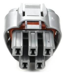 Connector Experts - Normal Order - CE5005 - Image 2