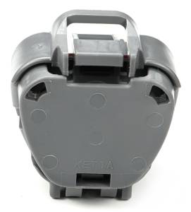 Connector Experts - Normal Order - CE5005 - Image 4