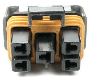 Connector Experts - Normal Order - CE5010 - Image 2