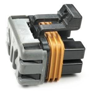 Connector Experts - Normal Order - CE5010 - Image 3
